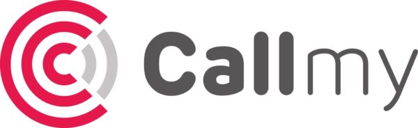 Callmy logo